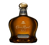 082000003823-mi-1.jpg Crown Royal Xo 750 Ml - Image 1